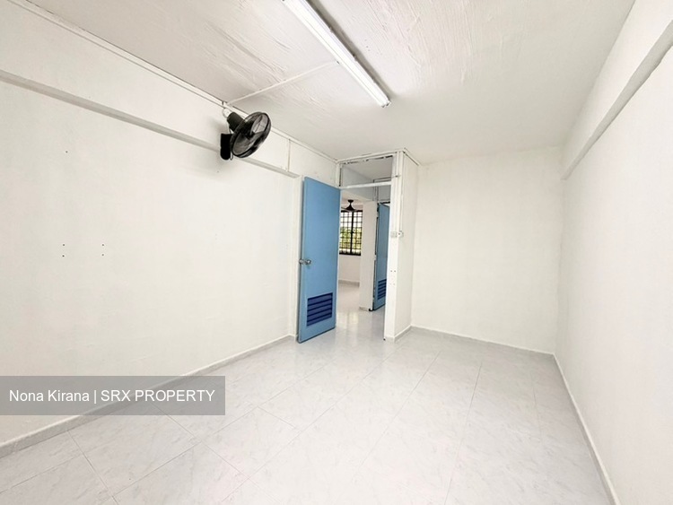 Blk 406 Sun Plaza Green (Tampines), HDB 3 Rooms #639130321